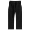 Service Works Denim Chef Pants