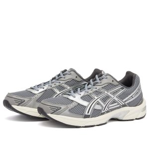 Asics GEL-1130