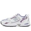 New Balance MR530RE Sneakers