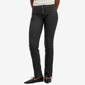 Gimaguas Diana Trousers