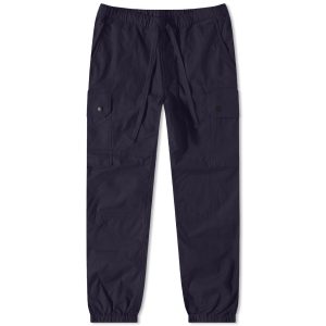 Beams Plus 6-Pocket Gym Pant