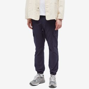 Beams Plus 6-Pocket Gym Pant