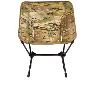 Helinox Tactical Chair One