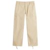 Kenzo Cargo Pants