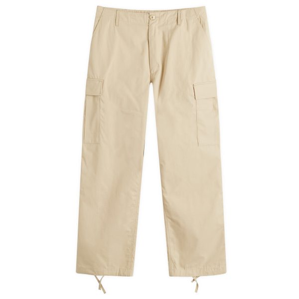 Kenzo Cargo Pants