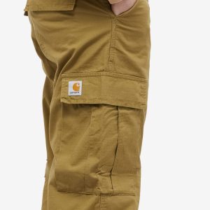 Carhartt WIP Regular Cargo Pant