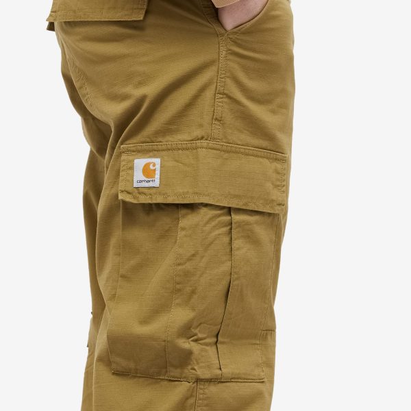 Carhartt WIP Regular Cargo Pant