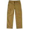 Carhartt WIP Regular Cargo Pant