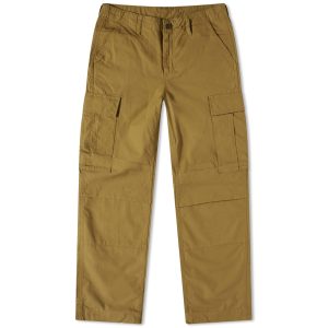 Carhartt WIP Regular Cargo Pant