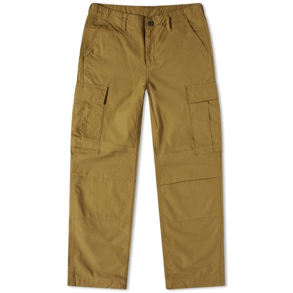 Carhartt WIP Regular Cargo Pant