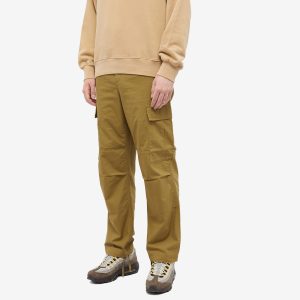 Carhartt WIP Regular Cargo Pant