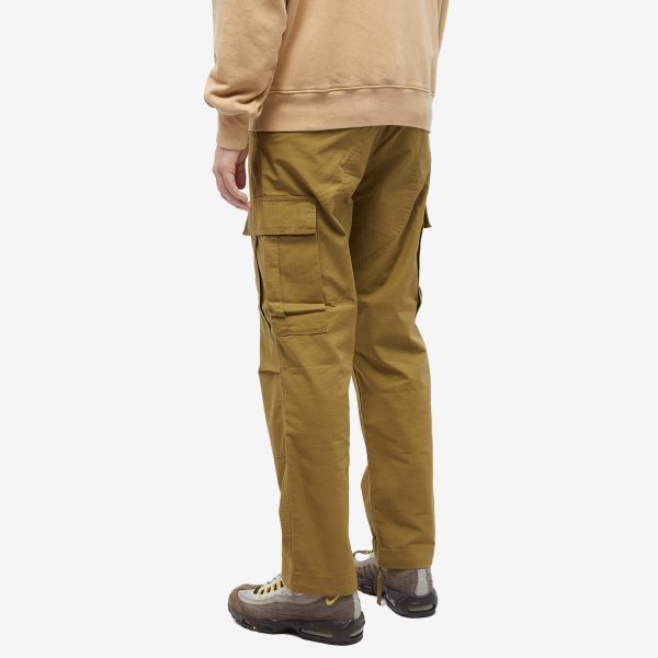 Carhartt WIP Regular Cargo Pant