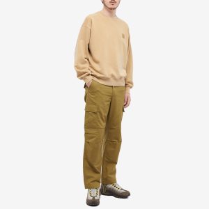 Carhartt WIP Regular Cargo Pant