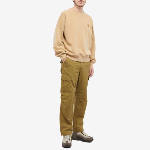 Carhartt WIP Regular Cargo Pant