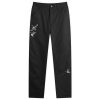 Carhartt WIP Ducks Single Knee Pants