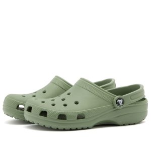 Crocs Classic Clog