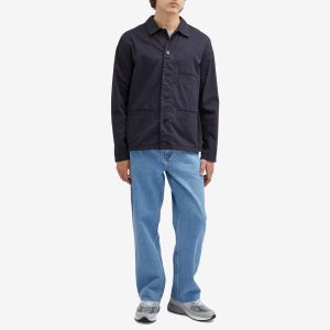 A.P.C. Vianney Chore Jacket