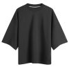 Nike Tech Fleece T-Shirt