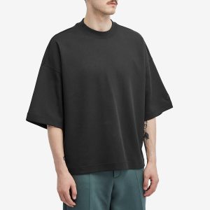 Nike Tech Fleece T-Shirt