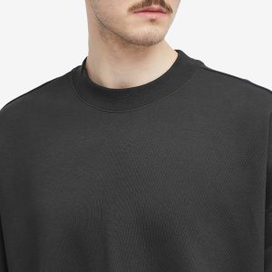 Nike Tech Fleece T-Shirt