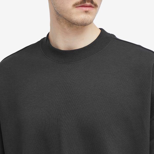 Nike Tech Fleece T-Shirt