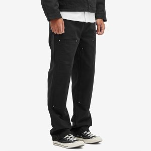 Dickies Duck Canvas Utility Pant