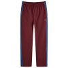 Adidas Beckenbauer Track Pant