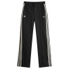 adidas by Avavav Track Bottoms