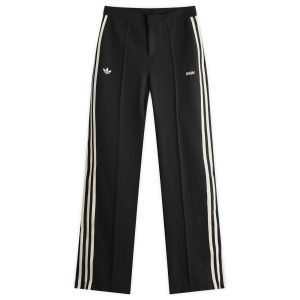 adidas by Avavav Track Bottoms