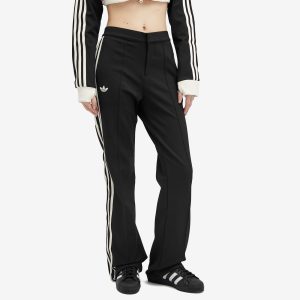 adidas by Avavav Track Bottoms