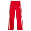 adidas by Avavav Track Bottoms