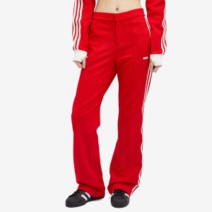 adidas by Avavav Track Bottoms