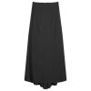 SIR. The Label Sonora Evening Midi Skirt