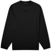 Fear of God Essentials Essentials Long Sleeve T-Shirt