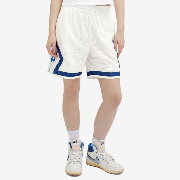 Air Jordan x Awake NY Diamond Short