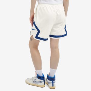 Air Jordan x Awake NY Diamond Short