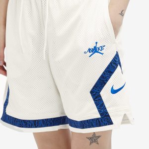 Air Jordan x Awake NY Diamond Short