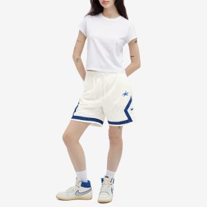 Air Jordan x Awake NY Diamond Short