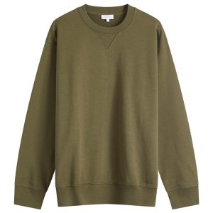 Norse Projects Standard Crew Sweatshirt