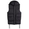 Moncler Genius x Willow Smith Sabela Vest