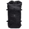 Db Journey Snow Pro Backpack - 25L