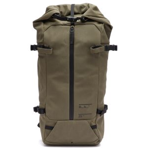 Db Journey Snow Pro Backpack - 25L