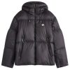 Danton High Loft Down Jacket