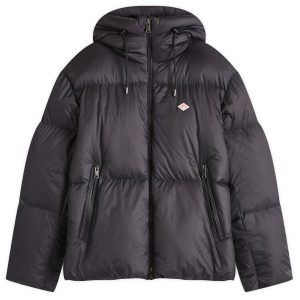 Danton High Loft Down Jacket