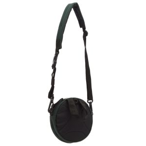 Eastpak x Telfar Circle Bag