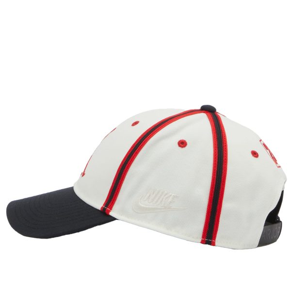 Air Jordan x Awake NY Club Cap