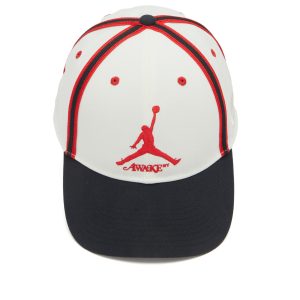 Air Jordan x Awake NY Club Cap