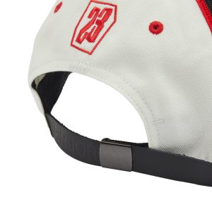 Air Jordan x Awake NY Club Cap