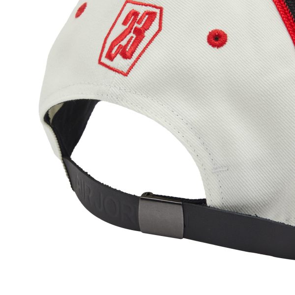 Air Jordan x Awake NY Club Cap