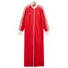 adidas by Avavav Track Robe